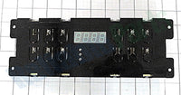 Frigidaire 5304509231