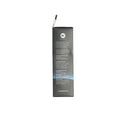 LG Water Filter AGF80300704 Box Replaces ADQ74793502