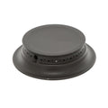 WPL-WP3403M075-10