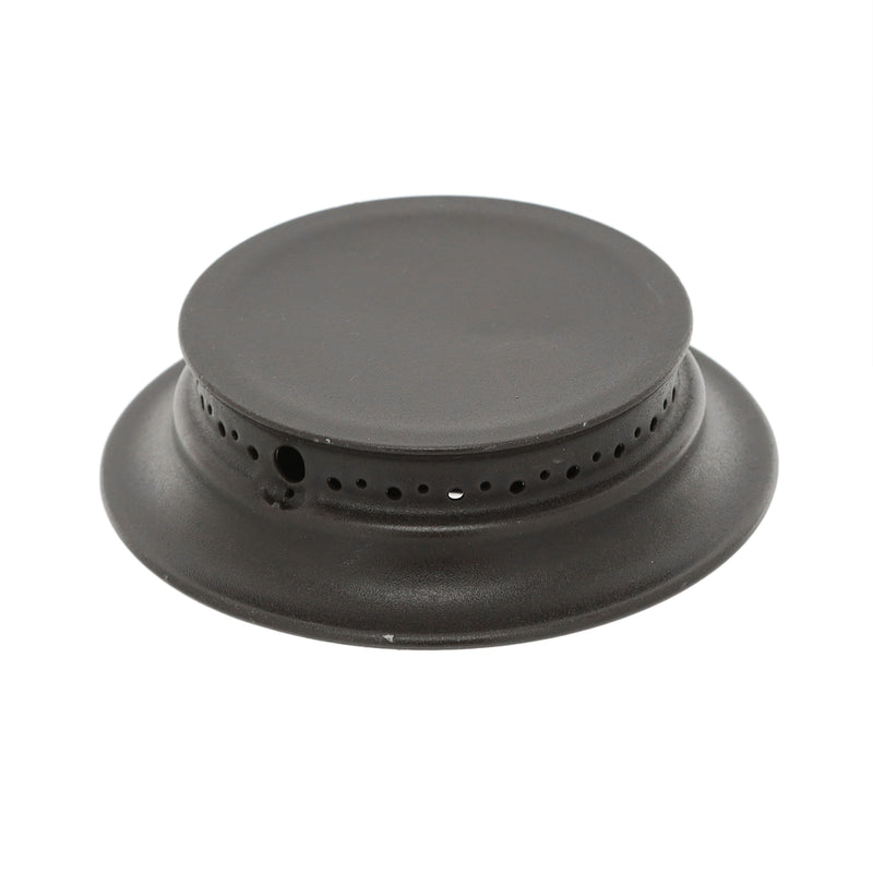 WPL-WP3403M075-10