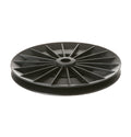 GE WH38X10018