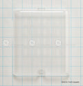 GE WR01X29548