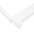 WPL-W10508993