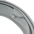 Samsung DC97-16140G