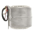 Bosch 00669416