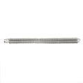Frigidaire 297414901 Freezer Evaporator - Angle View