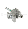 GE WB21K10169