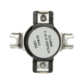 FPA-245934P