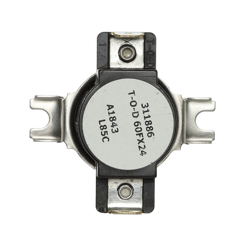 FPA-245934P
