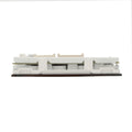 Frigidaire 5304530929