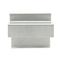 Bosch 00618624