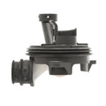 GE WD19X25278 Dishwasher Diverter Assembly Kit - Alternate View - Genuine OEM Part