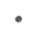 GE WD02X22736