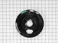 GE WB31T10014