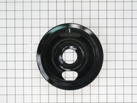 GE WB31T10014