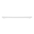 Frigidaire 240350903
