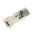 GE WH12X26034