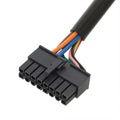 Bosch 12028493