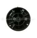 GE WE04X23115