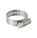 GE WD01X24246