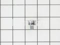 GE WE04X10094