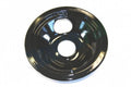 GE WB31M20