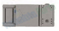 Bosch 00488964