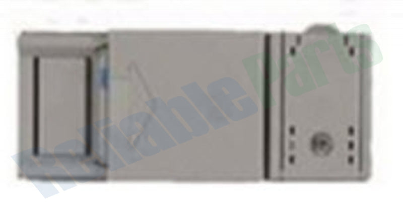 Bosch 00488964