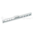 GE WR17X21210