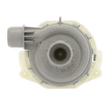 Bosch 00665510