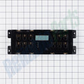 Frigidaire 5304509231