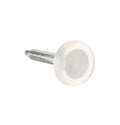 GE WH01X10594