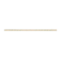 WPL-W10675028
