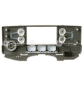 GE WR17X27132