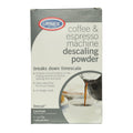 Bosch 00573828