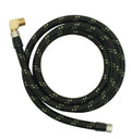 WPL-4396897RW