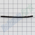 Frigidaire 242095406 Refrigerator Ice Container Gasket - Angle View