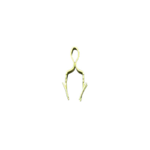 Speed Queen Strike Door Metal D510181