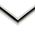 Frigidaire 242193205