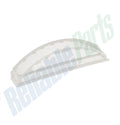 GE WE18X25102