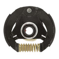 WPL-W10820043