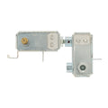 Frigidaire 316404901