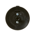 GE WB03X21219