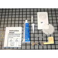 ACP-R9900585