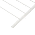 Frigidaire 240358008