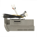 Frigidaire 5304531506