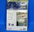 WPL-13030RP