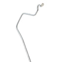 GE WB02T10025