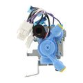 Samsung DA97-07827B