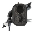 W11460945 Whirlpool Dishwasher Sump and Motor Assembly Fits Maytag KitchenAid